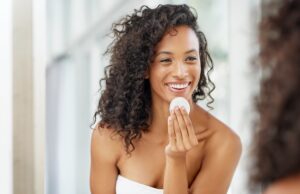 Medik8 Black Friday: Save 30% on Almost Everything