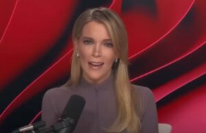 Megyn Kelly Slams Gavin Newsom for Cleaning Up San Francisco Just for China Dictator Xi: ‘It’s So Offensive’ (VIDEO) | The Gateway Pundit