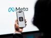 Meta’s responsible AI team disbanded for generative AI focus