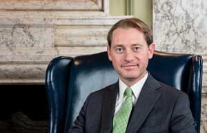 Republican Who Rejected Election Lies is Called Best-Performing Statewide Republican in Kentucky