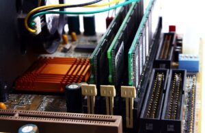 Microsoft announces extended firmware update support for Surface PCs