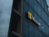 Microsoft offers free supercomputing to startups for AI development