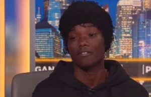 Judge Locks Up TikTok Punk with a Brutal Message: ‘Your Pranks Are Not Funny’ | The Gateway Pundit