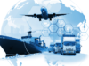 How IoT & Analytics are Powering Modern Shipping Logistics