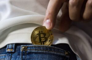 Mt. Gox bankruptcy saga inches closer to creditor repayment