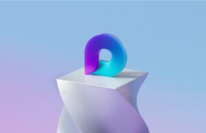 What is Microsoft Loop? The Notion competitor explained