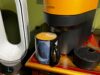 Coffee fans will adore Amazon’s Nespresso machine offer