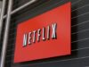 Netflix with Ads doing well is nothing to brag about