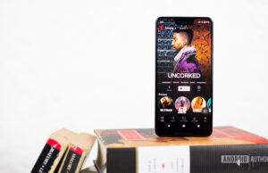 Supercharge your streaming with this list!