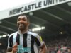 How to watch Newcastle vs Arsenal: Premier League live stream