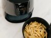 What is an air fryer and how does it work?