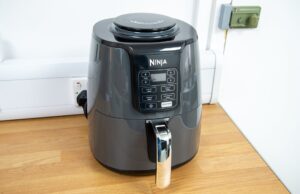 Ninja’s entry-level air fryer just got even cheaper