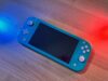 Argos has the best Switch Lite bundle we’ve ever seen