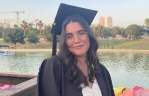 Race Against Time: 3 Hamas Hostages Dead as IDF Takes on Terror Tunnels | The Gateway Pundit