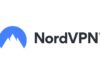 Subscribe to NordVPN on the cheap with this amazing Black Friday deal