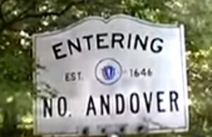 DISGUSTING: Massachusetts Town Votes to Allow the Palestinian Flag to be Flown Over Their Town Common | The Gateway Pundit