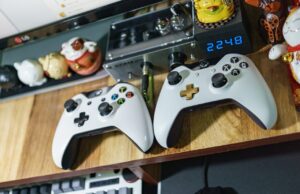 AI-powered creativity in gaming: Xbox joins forces with Inworld AI