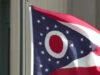 After Resounding Defeat, Ohio House Speaker Vows To Continue To Try To Take Away Women’s Rights