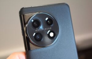 OnePlus 12 confirmed to fix our biggest OnePlus 11 issue