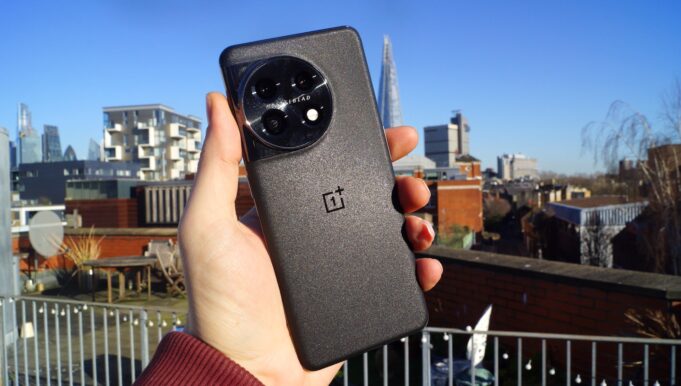You won't believe how affordable the OnePlus 11 is now