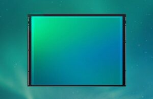 OnePlus and Sony announce camera sensor partnership for OnePlus 12