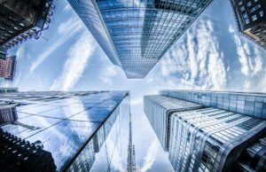 Open enterprise Linux alternatives initiative