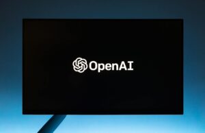 OpenAI seeks to improve AI with broader training data