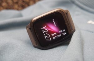 Currys’ Black Friday deal just made the Garmin Venu Sq 2 a must-buy