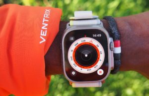 If there’s a better Apple Watch Ultra deal than this, I’ve yet to see it