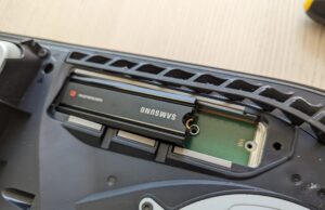 Best Black Friday and Cyber Monday SSD Deals