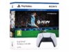 Score this EA Sports FC and PS5 controller bundle on the cheap