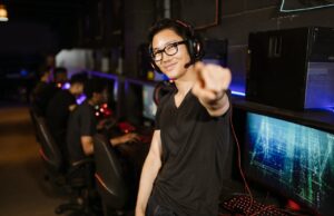 Palo Alto Networks Acquires Israel’s Talon Cyber for $625M