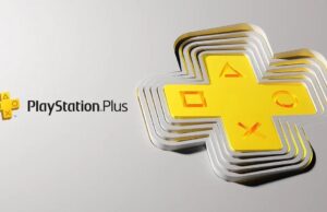 How to cancel PlayStation Plus