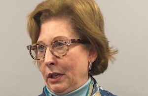 Sidney Powell’s Proffer Is Devastating For Trump