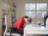 Boost Your Productivity with Power Napping