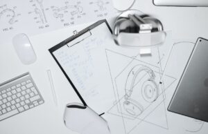 Top 10 Product Development Companies of USA in 2023