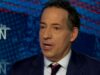 Jamie Raskin Blasts Ron DeSantis For Refusing To Condemn Elon Musk’s Antisemitism