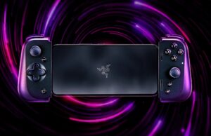 Razer Kishi V2 gets a whopping price cut – but you’ll need to act fast