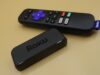 Roku Premiere is going dirt cheap at Walmart right now