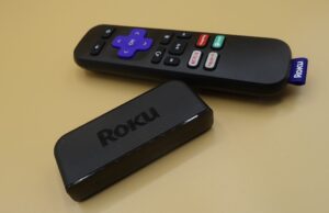Roku Premiere is going dirt cheap at Walmart right now
