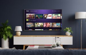 Roku’s What to Watch makes it easier to find what you like