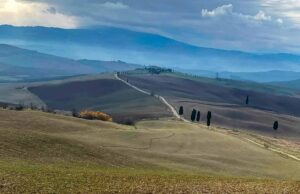 Things To Do in Monte Amiata in Tuscany