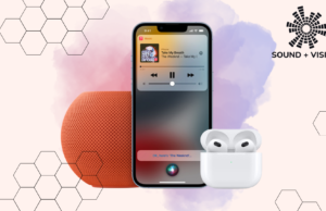 The demise of Apple Music Voice points to a bigger problem in streaming