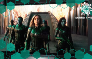 The best Black Friday deals have already happened