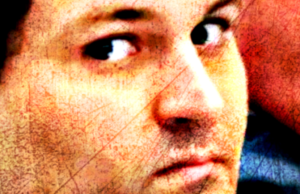 Experts Speculate on Possible Length of Prison Sentence for Convicted Crypto-Scammer Sam Bankman-Fried | The Gateway Pundit