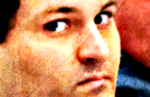 Sam Bankman-Fried Trading ‘Macks’ in Prison – Crypto Fraudster Used Fish To Get a Haircut – Housed Near Former Honduran President, Gives Crypto Tips to Guards | The Gateway Pundit