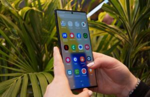 Galaxy S24 Ultra to get the titanium treatment