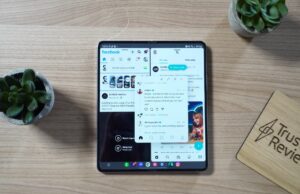 Samsung denies mid-range foldable is coming, which is a shame