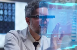 Samsung expands into AR with glasses trademark