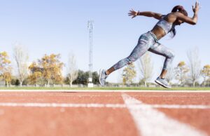 Meet Oprah’s Favorite Sneaker, the Saysh Felix Runner